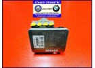 MERCEDES W213 ABS BEYNİ EBC HYBRID A2139005135 2139005135 A021B125-A A015A527 54088969 , A2139009035 2139009035 A024B266-A A023H782 W213 EBC HYBRID